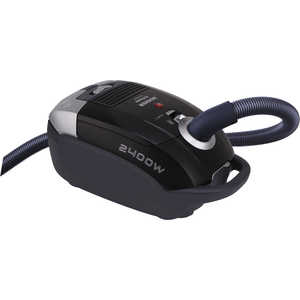 Пылесос Hoover TAT 2401 019
