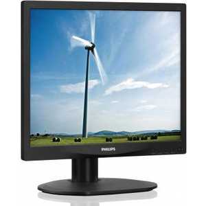 Монитор Philips 17S4LSB (10/62)