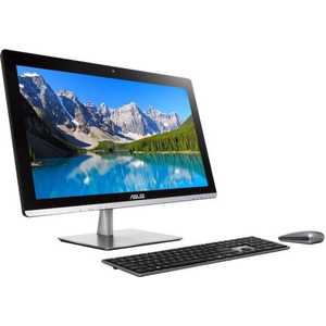 Моноблок Asus ET2321INTH-B011N (90PT00Q1-M01090)