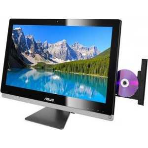 Моноблок Asus ET2702IGTH-B007N (90PT00J1002070Q)
