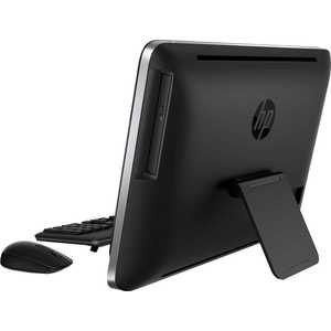 Моноблок HP ProOne 400 (F4Q83EA)