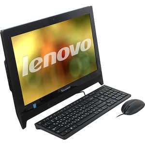 Моноблок Lenovo C260 (57326457)