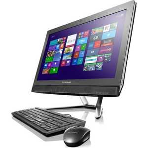 Моноблок Lenovo C365 (57322702)