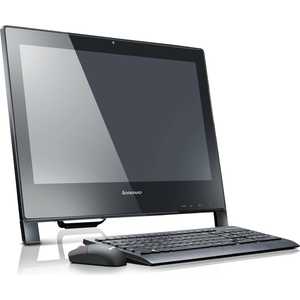 Моноблок Lenovo S710 (57326416)