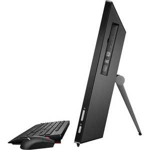 Моноблок Lenovo ThinkCentre Edge 73z (10BD005VRU)