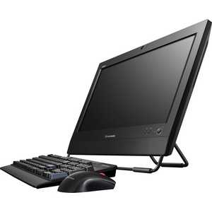 Моноблок Lenovo ThinkCentre M92z (33252S2)