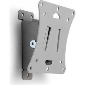 Кронштейн Holder LCDS-5002silver