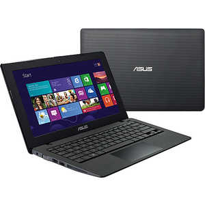 Ноутбук Asus X200MA-KX242H (90NB04U2-M05880)