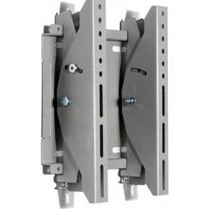 Кронштейн Holder LCDS-5010 (VESA 75/100/200) от 26"-42"