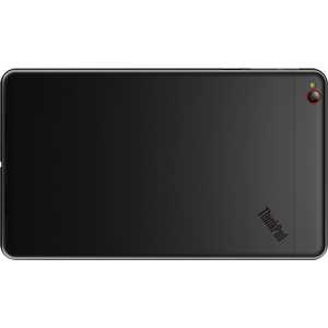 Планшет Lenovo ThinkPad Tablet 8 (20BN0003RT)