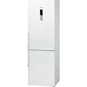 Холодильник Bosch KGN 36XW21R
