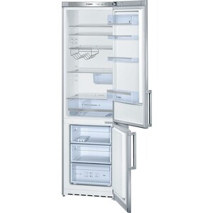 Холодильник Bosch KGE 39AI20R