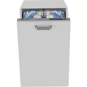 Встраиваемая посудомоечная машина Beko DIS 4530