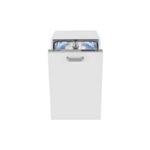 Встраиваемая посудомоечная машина Beko DIS 5630