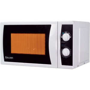Микроволновая печь Rolsen MG 1770MC