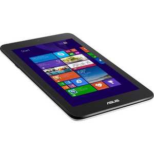 Планшет Asus VivoTab Note 8 M80TA 64Gb White (90NB04G1-M01410)