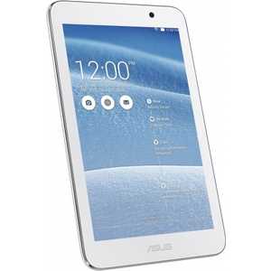 Планшет Asus ME176CX White (90NK0135-M03820)