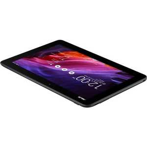 Планшет Asus TF103CG 3G Black (90NK0181-M01110)