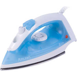 Утюг Rolsen RN-1151