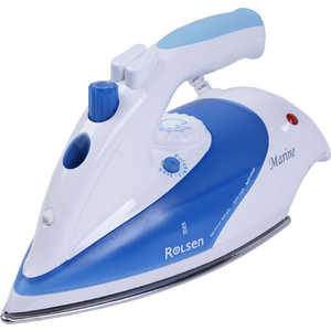 Утюг Rolsen RN-2553