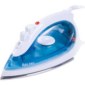 Утюг Rolsen RN-3563