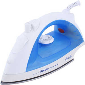 Утюг Rolsen RN-4220