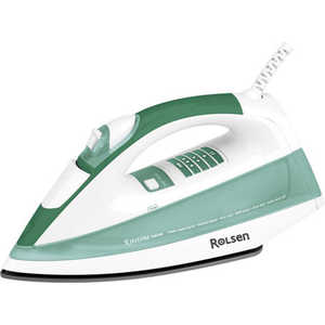 Утюг Rolsen RN-6934