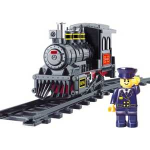 Brick Конструктор Невский Экспресс M38-B0231