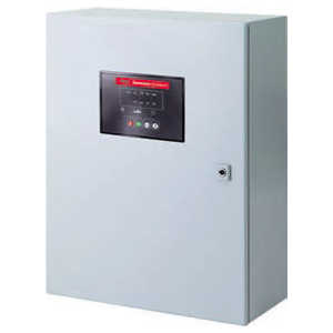 АВР Fubag StartMaster DS 9500