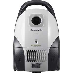 Пылесос Panasonic MC-CG524WR79