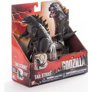 Bandai Игрушка Godzilla фигурка 15 см 39520
