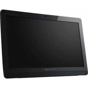 Моноблок Acer Veriton Z4810G (DQ.VKQER.025)