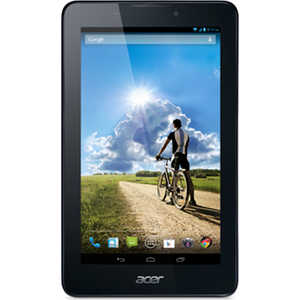 Планшет Acer Iconia Tab A1-713HD-K3QC (NT.L49EE.003)