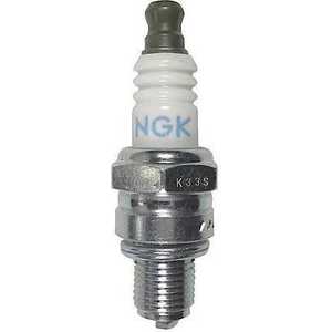 Свеча зажигания NGK CMR5H (5776166-07)