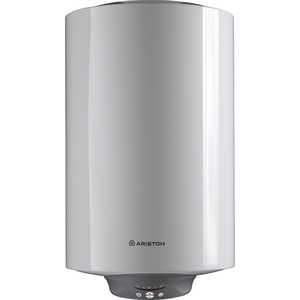 Электрический накопительный водонагреватель Ariston ABS PLT ECO 80 V