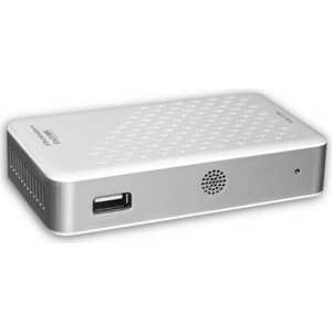 Тюнер DVB-T2 Rolsen RDB519W