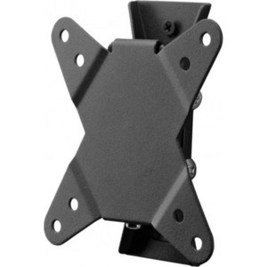 Кронштейн Wader WRB 102 (VESA 75/100) от 15"-24"