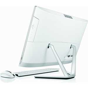 Моноблок Lenovo IdeaCentre C460 (57323088)
