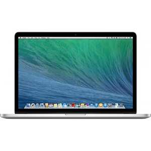 Ноутбук Apple MacBook Pro with Retina display (MGXC2RU/A)