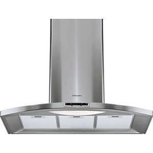 Вытяжка Electrolux EFC 9412 X