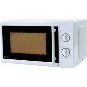 Микроволновая печь Rolsen MS-2080MB