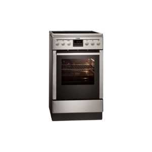 Индукционная плита AEG 47755I9-MN