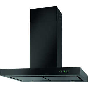 Вытяжка Gorenje GHT9B