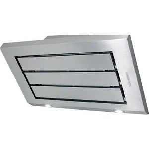 Вытяжка Gorenje GHF 62 X
