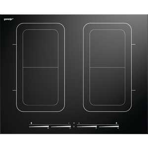 Индукционная варочная панель Gorenje GIT 67 B