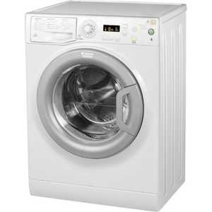 Стиральная машина Hotpoint-Ariston MF 5050 S CIS