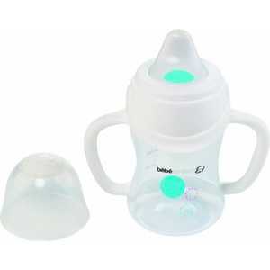 Бутылочка-поильник Bebe Confort "EasyClip" 150мл от 6 мес 30000858