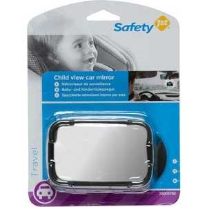 Зеркало в автомобиль Safety 1st. для наблюдения за ребенком 38005760