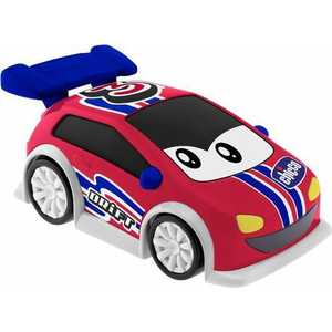 Chicco Машинка с д/у Danny Drift 2г+ 06190.00