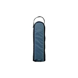 Сумка-термос Bebe Confort 4 часа 31000236
